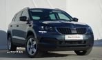 Skoda Karoq 1.6 TDI DSG Ambition - 1