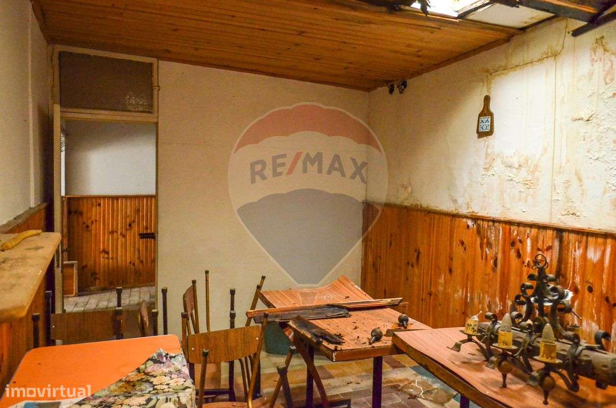 Loja  para venda - Grande imagem: 3/12