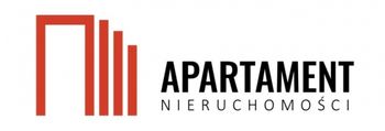 NIERUCHOMOŚCI APARTAMENT Logo