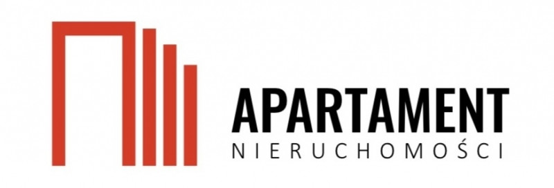 NIERUCHOMOŚCI APARTAMENT