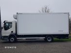 DAF 12T LF 210 WINDA CHŁODNIA 14EP 5,81x2,47x2,28 KLIMA - 11