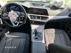 BMW Seria 3 320d xDrive - 8