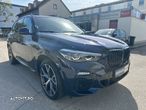 BMW X5 M - 8