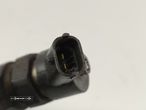 Injector Alfa Romeo 145 (930_) - 7