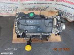 Motor renault Trafic 2.0 euro 6 M9R 30.000km Opel Vivaro Fiat Talento nissan x trail primastar - 1