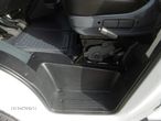 Peugeot BOXER L2H2 2016r - 18