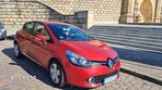 Renault Clio 0.9 Energy TCe Business EU6 - 8