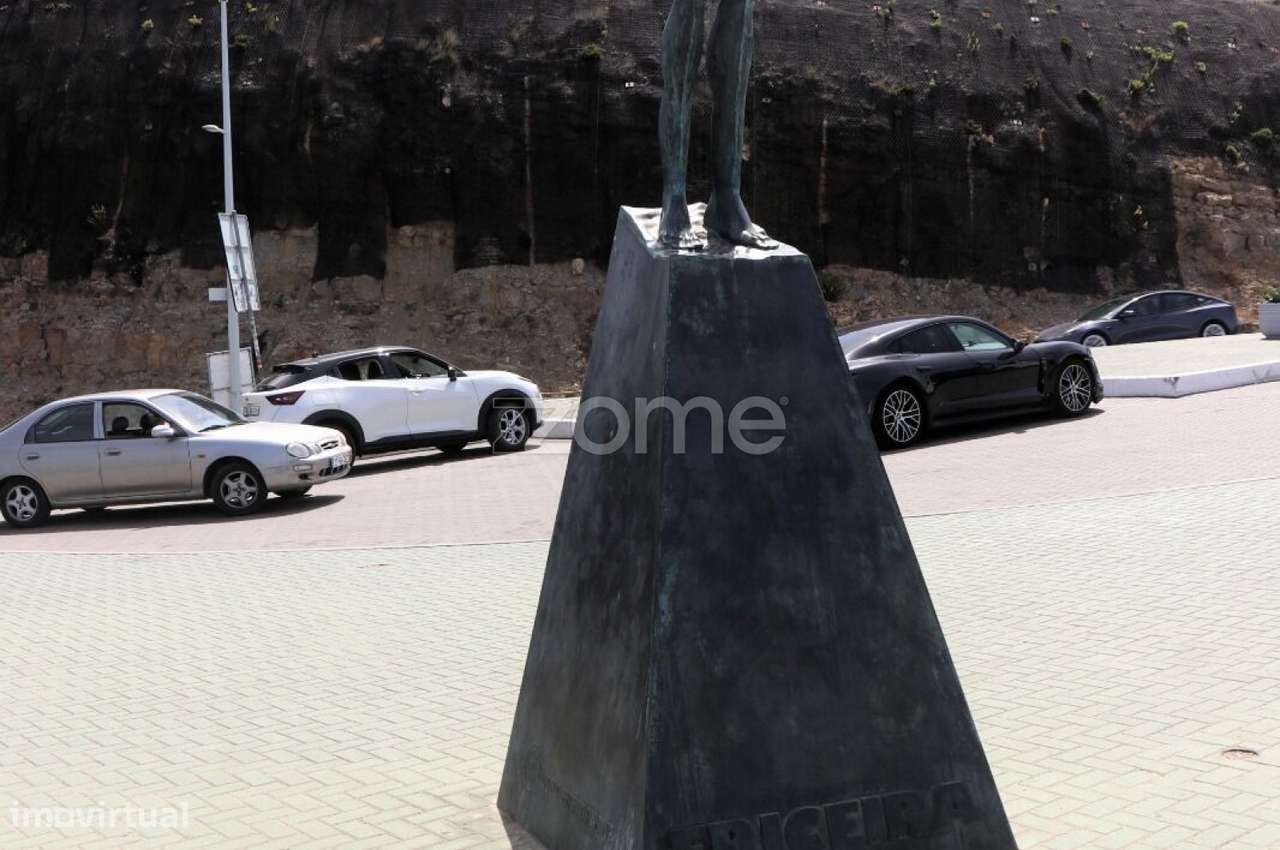 MORADIA EM RIBAMAR | ERICEIRA | 350.000 €-26