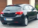 Opel Astra 1.4 ECOFLEX Design Edition - 18