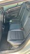 Volkswagen Golf VII 1.6 TDI BMT Highline - 16