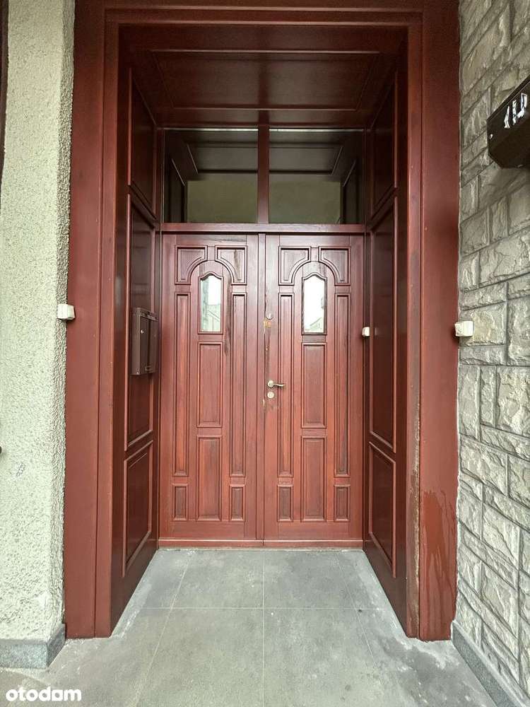 Prestiżowa Kamienica w Centrum Chorzowa Wolności-3