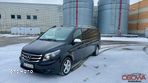 Mercedes-Benz Vito 116 CDI (BlueTEC) Tourer Lang SELECT - 3