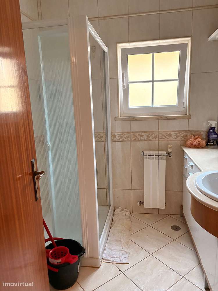 Moradia Tires T5 com garagem jardim piscina 830.000€ , 875 m2 terreno-24