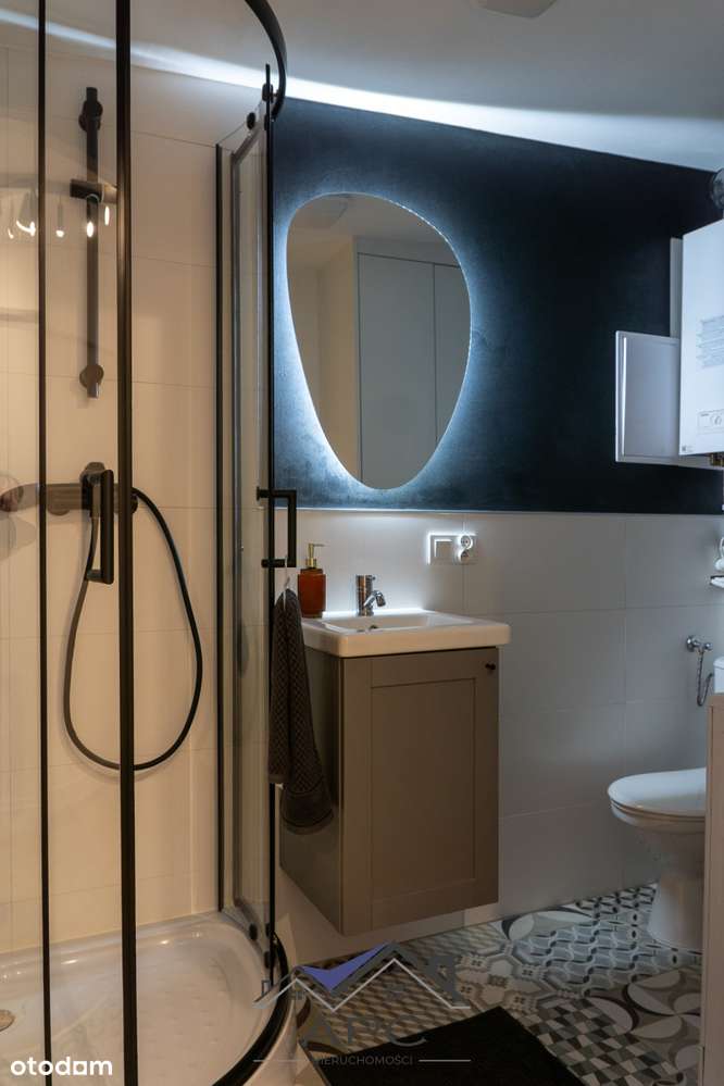 B.dobra inwestycja-Roi 10-11%, dwa w jednym!-11