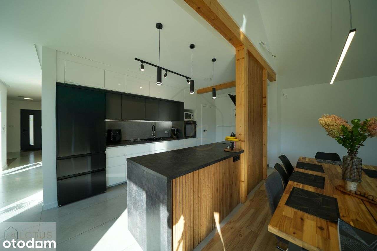 „Nowoczesna elegancja na wyciągnięcie ręki” - Pełny obrazek: 4/20