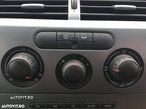 Panou / Consola AC Clima Climatronic Seat Toledo 3 2004 - 2009 - 1