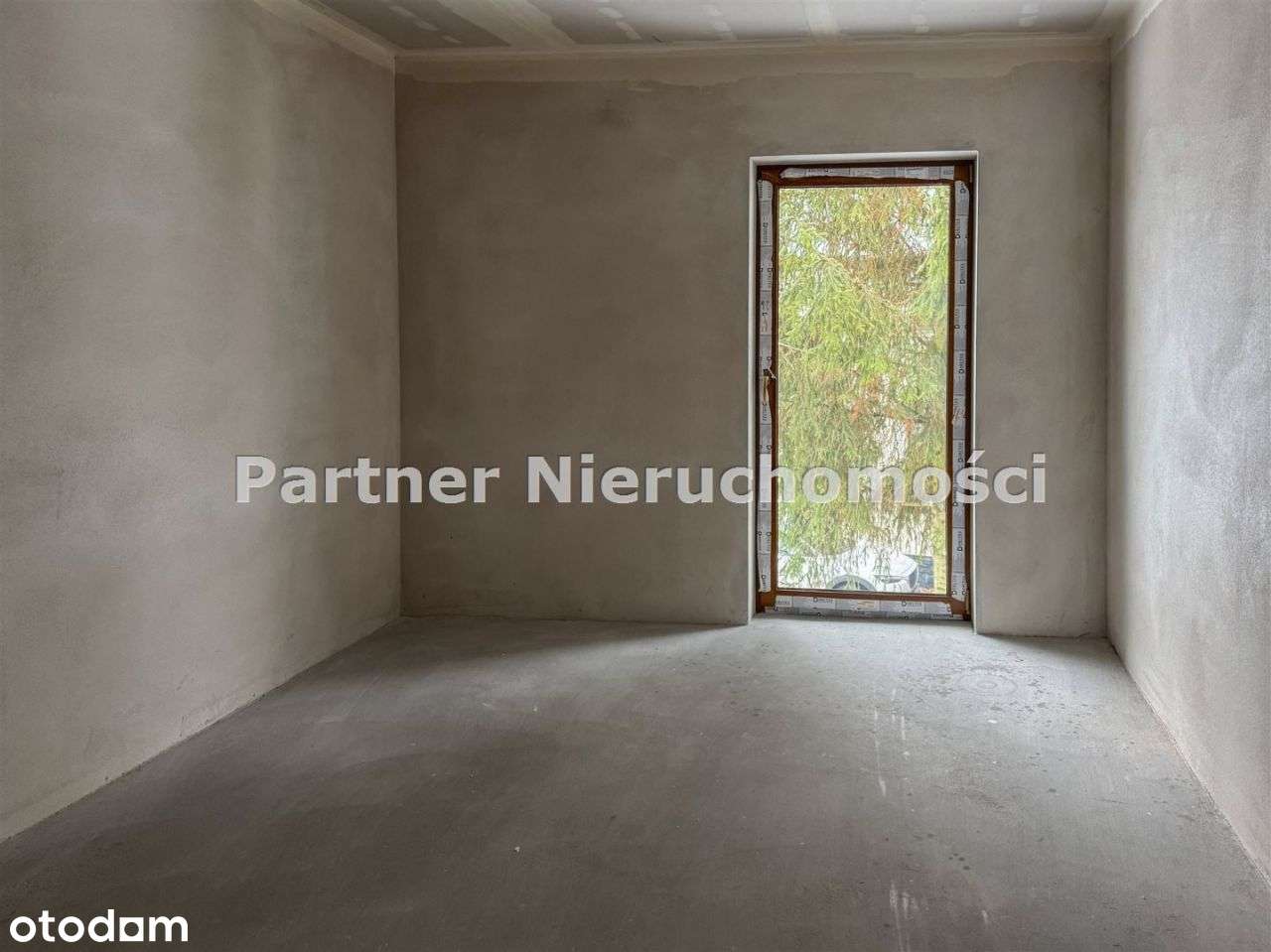 BEZ PROWIZJI I PCC!!! Gotowy dom , już częściowo wykończony-11