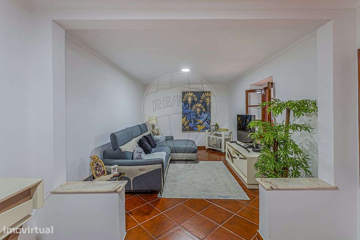 Moradia T3 para venda - Grande imagem: 5/29