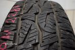 R16 215/65 Bridgestone Dueler A/T 2022r Wysyłka gratis! - 1