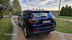 Jeep Compass 1.4 TMair Sport FWD S&S - 6