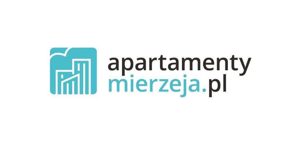 Lokal w dobrej cenie kompletnie wyposażony-16