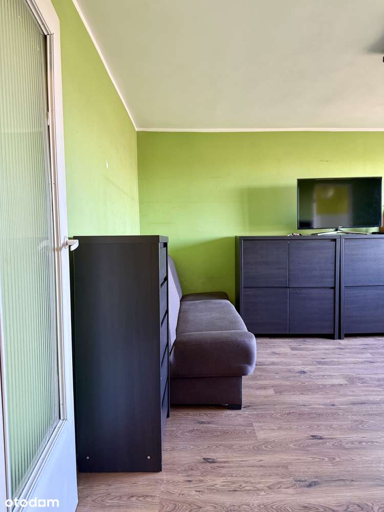 Kawalerka na Trynku na sprzedaż-6