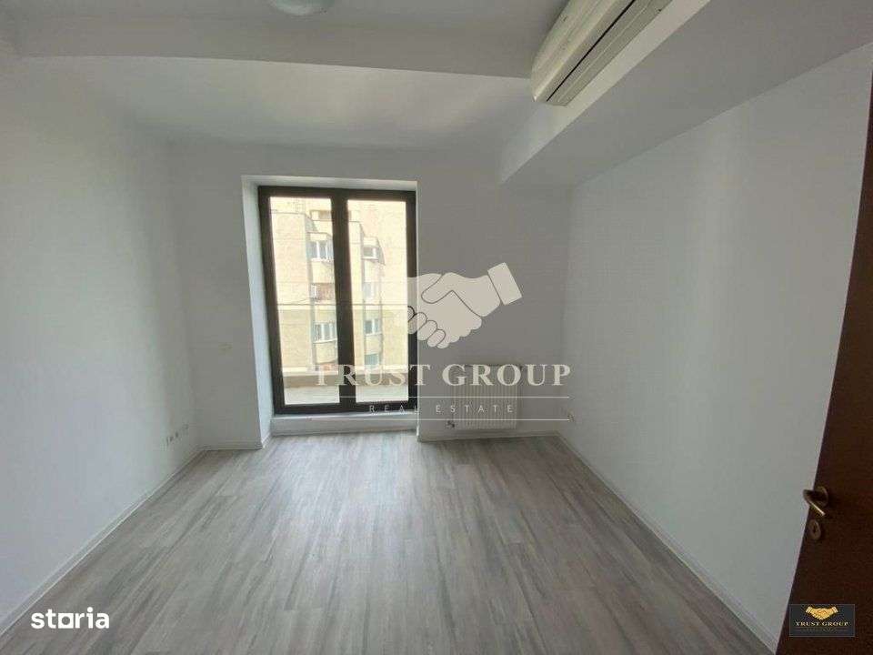 Apartament 4 Camere | Parcul Circului | 2 locuri de parcare-8