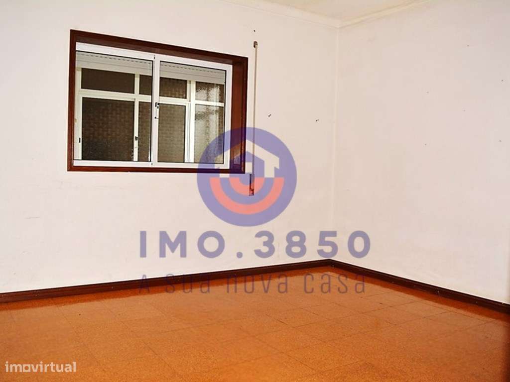 Moradia T3 em Sangalhos-7