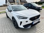 Cupra Formentor 1.5 TSI DSG - 1