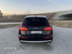 Audi Q5 2.0 TFSI Quattro Sport S tronic - 5