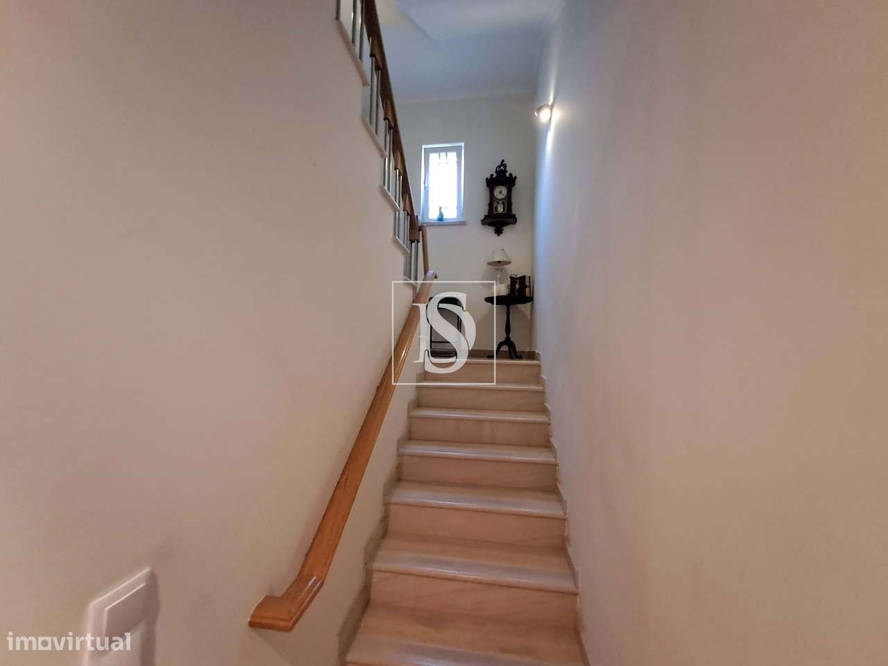 Fantástica Moradia T2+2 Quinta do Conde, Sesimbra 420.000€-14