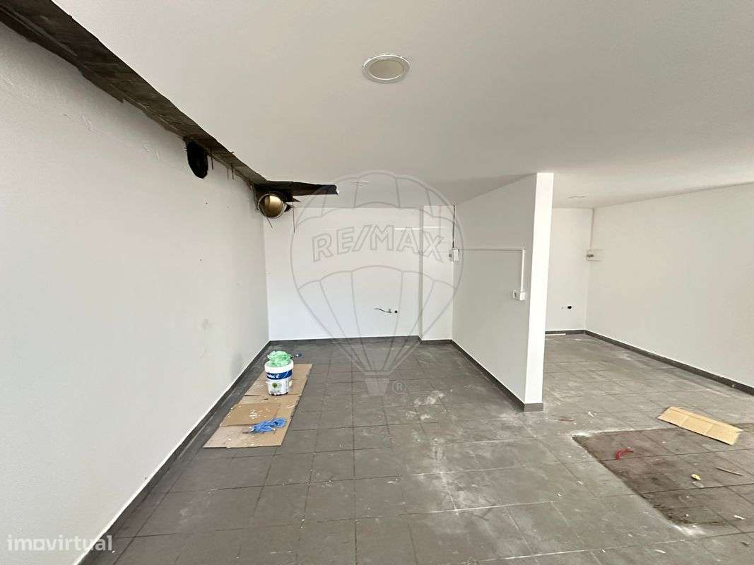 Loja  para venda - Grande imagem: 5/10