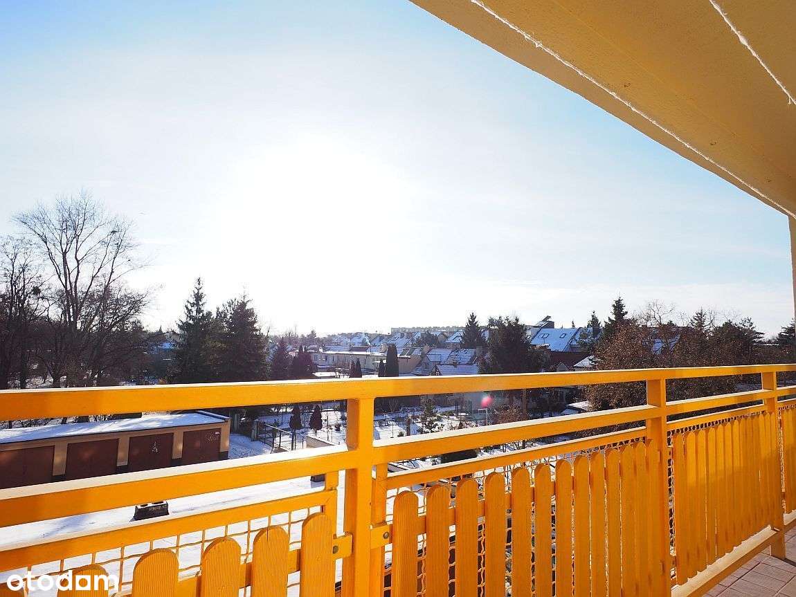 Mieszkanie, 75,20 m², Wrocław-10