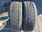 OPONY ZIMOWE 2 SZT 205/55R16 2010R SEMPERIT SPEED-GRIP - 6