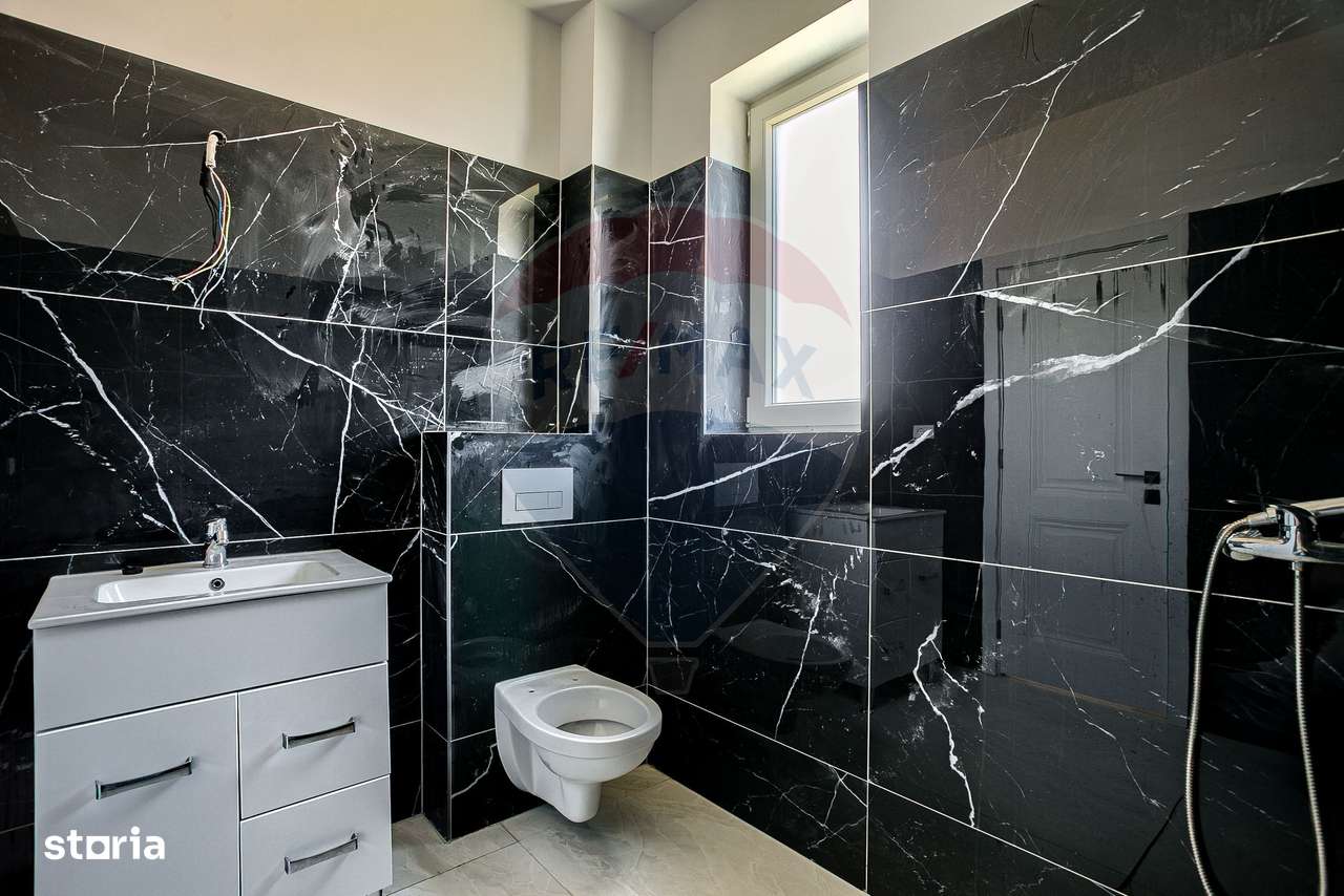 Apartament Nou 2 camere de vanzare  în zona Gradiste - Imagine principală: 4/15