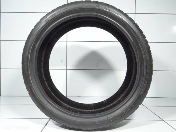 Opony całoroczne 205/40R17 84V Maxxis - 3