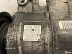 Compressor de ar condicionado Usado SEAT IBIZA IV / ALTEA / LEON  1.4 REF. GE447... - 4