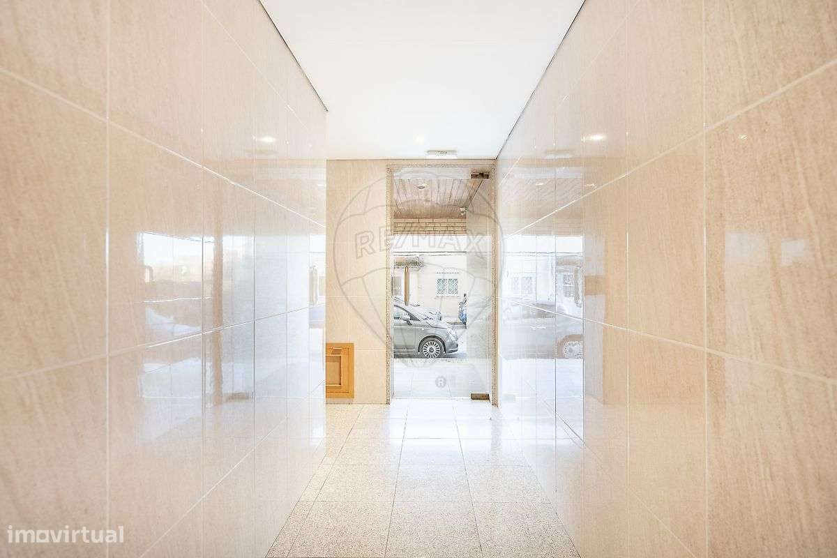 Apartamento T3 para arrendamento - Grande imagem: 4/31