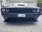 Dodge Challenger - 5