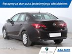 Opel Astra - 5