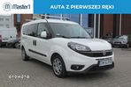 Fiat Doblo 1.6 Multijet 16V Easy - 5