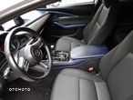 Mazda CX-30 SKYACTIV-D 1.8 SELECTION - 5