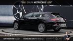 Mercedes-Benz CLA 250 Progressive 7G-DCT - 6