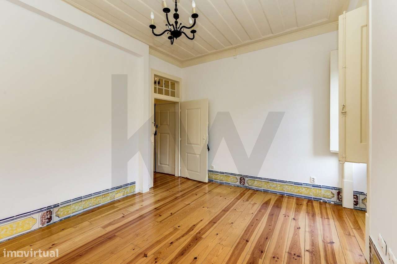 T1 Exclusivo no Coração da Lapa - Grande imagem: 3/22