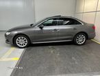 Audi A4 35 TDI S tronic Advanced - 2