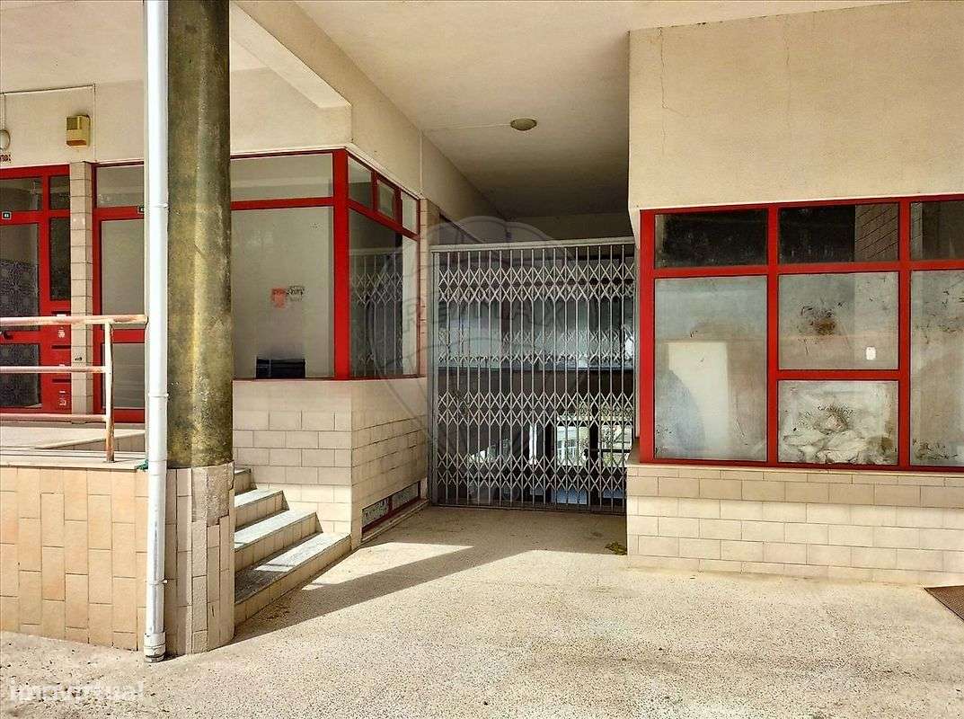 Loja  para venda - Grande imagem: 5/10