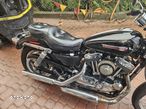 Harley-Davidson Sportster - 25