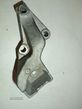 Suporte De Motor Peugeot 206 Hatchback (2A/C) - 3