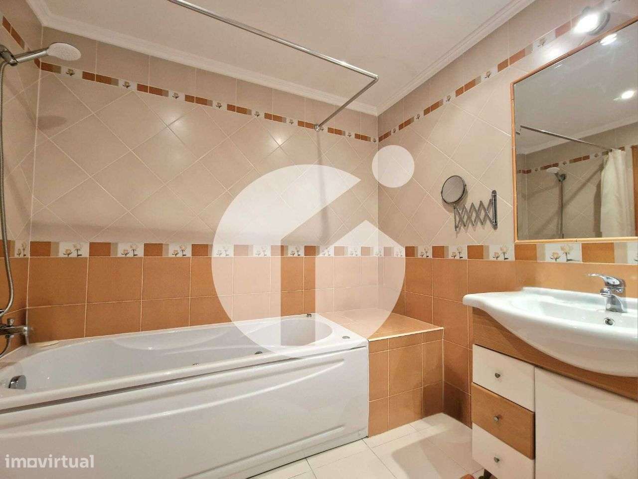 Moradia T4 em Moncarapacho-40