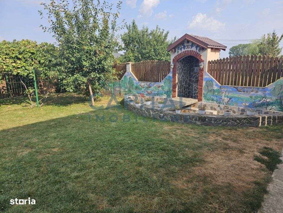 Comision 0% Casa de vanzare - Imagine principală: 2/15